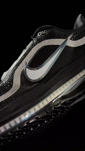 Black out Nike Pegasus Premium for Black Friday 😏 The Nike Women’s Pegasus Premium brings mega cushioning with three top-tier Nike foams, giving you a bouncy, responsive ride. #nike #pegasuspremium | Pro Direct Running