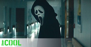 VIDEO: První trailer Vřískotu 5 je tady! Legendární hororový zabiják se znovu vrací