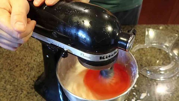 5 KitchenAid Gadgets put the test