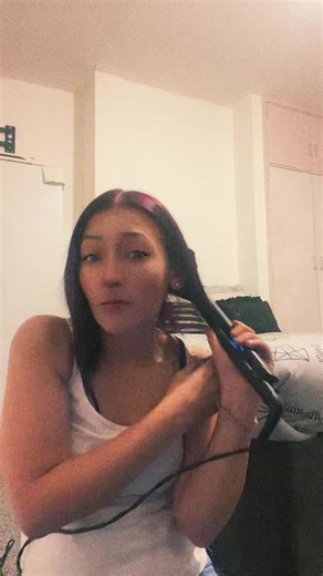 bevlaxxxx (@bevlaxxxx)’s videos with original sound - unkcharlieb