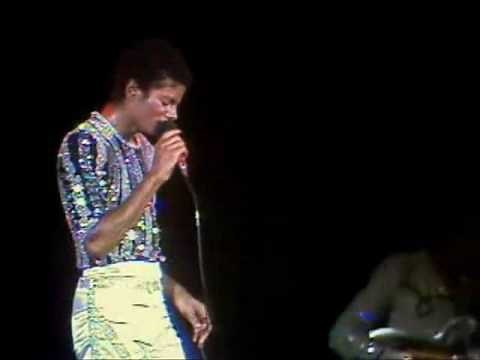 Michael Jackson's - Ben - Best Quality