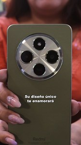 Solo necesitas 5 razones para comprar HOY MISMO el Xiaomi Redmi 14C 🤩 En VR Digital te brindamos todas las facilidades de pago para obtener un nuevo celular sin preocupaciones 🤯 Disfruta de sus 256GB de almacenamiento interno y 8GB de RAM 🤩 Conoce más aquí 👉🏻 https://bit.ly/2YiDBkj Cómpralo con: 💸Efectivo o Transferencia Bancaria 🪪Todas la tarjetas 🤝🏻Crédito Directo 🛒Tienda en línea: https://vrdigital.com.ec ⭕️Realizamos envíos a nivel nacional Nuestros asesores están listos para ayuda