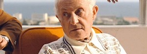 Hyman Roth - Alchetron, The Free Social Encyclopedia