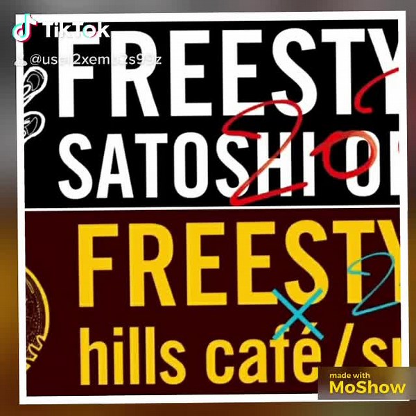 「FREESTYLE 2020 大野智 作品展」行きたかったなぁ。グッズ販売も明日まで。お友達からもらった「智のカレーパン」もおいしかった。パグちゃん可愛い😍#嵐ファン #ARASHI #大野智 #FREESTYLE2020 #freestyle2020大野智作品展