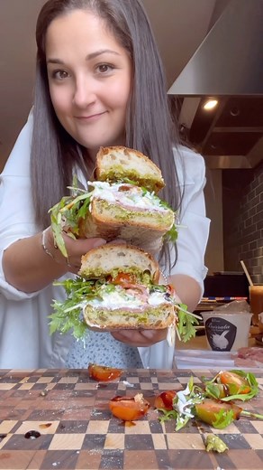 26K views · 146 reactions | Best dishes of 2023 from a classically trained chef ‍ #bestof2023 #2023 #professionalchef #chef #happynewyear | Karens_Cooking | Facebook