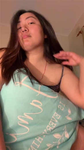 👑Sarita_Shrestha👑 (@mrs.shrestha499)’s videos with original sound - dj_yeans