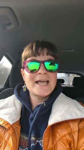 do you notice changes in your extremities when you are fighting an infection of some kind after lymph node removal?