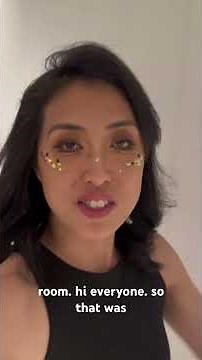 How to Order Food Delivery in China 🇨🇳 using WeChat for Dummies #food #delivery #china