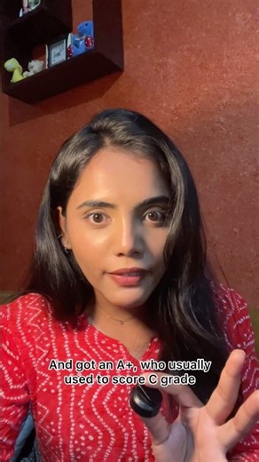 Subscribe for more coding tips⬆️ #aitips #relatable #exam #hacks