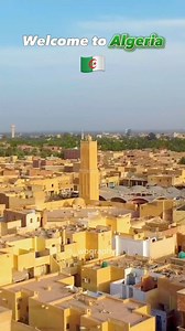 174K views · 3.7K reactions | الجزائر  | Clos Salembier المدنية، الجزائر | Facebook