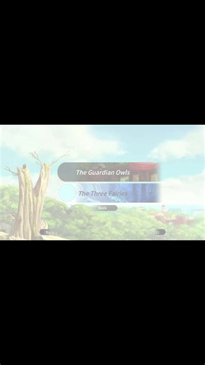 #Baldo #baldotheguardianowls #nintendoswitch #xbox #ps4