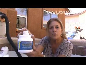 Rebar Rust Plaster Patch