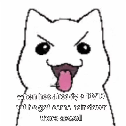 Embracing Body Hair: A Love for Natural Features