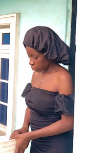 My Neighbor | Master.master