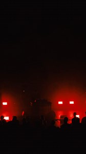 Haze (Midnight Version) is out now The full album of my Midnight Version remixes arrives 6th March. Tremor steps back into the strobe light Tickets for my Phonox March residency are also out and selling fast. The moon is shaking xx | Daniel Avery