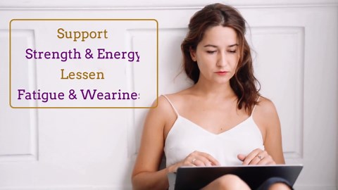 Vision Max 20/20 Eye Health Supplement – Lutein, Zeaxanthin, Saffron & Astaxanthin for Vision Support, Blue Light Protection & Macular Health 60 Capsules – Made in USA