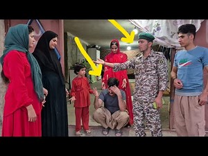 Mr. Ruhollah's warning: Last chance for Houshang