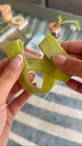 1.5K views | A little Push Pop ASMR for your weekend  #pushpop #pushpopcandy #asmrfood #candyasmr #sweettreat #candygram | Push Pop | Facebook