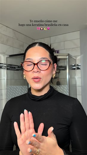 Guía de Keratina Brasileña: Cómo Hacerla en Casa