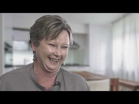 What does psychosocial disability mean to you?