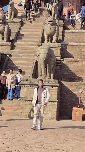 Tek Bahadur Pal (@tekbahadurpal)’s videos with original sound - Manohar Shrestha