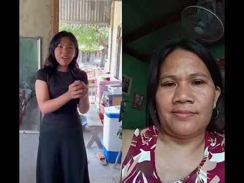 magic #prank #funny #shorts