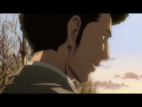 Death Note ep 18 eng dub clip 10