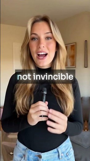 Windows vs Linux: The Truth About Security in 2025 🔥