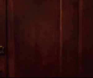 #strangerthings #lovethisserie #foryou #viral #CapCut #goviralgo #fyp #foryoupage #foryoupageofficiall