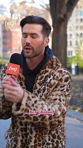 what's YOUR regina george moment? | NowThis