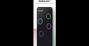 Download and run Finger Picker on PC & Mac (Emulator)