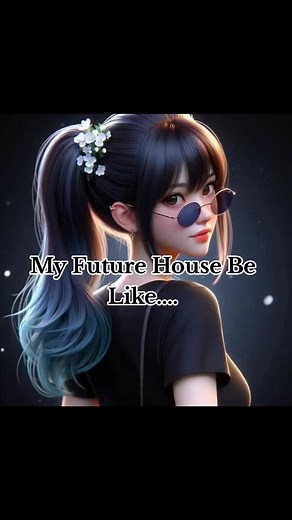 I pray for Allah to accept my prayers and that others too!!😍🥰😇😊#fyppp #goviral #foryourpage #fyp