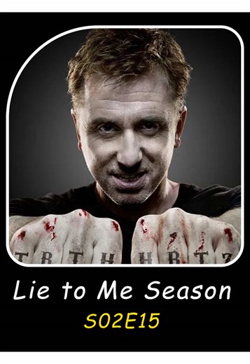 #movie #tiktok #fyp | movie