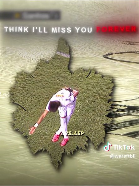 Neymar's Return to Santos: A Bittersweet Reunion