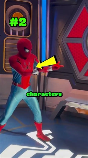 3 SECRETS Only Disneyland Cast Members Know 🤫