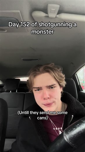 @Monster Energy @Monster Army #monsterenergy