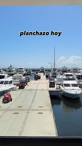 12K views · 156 reactions | Boating Puerto RICO on Reels | Facebook