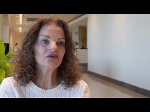 Mercy Hospital Oklahoma City: Center of Excellence for Hernia Surgery