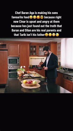 Çınar'ın Zor Zamanları: Aile Sırları ve Acı