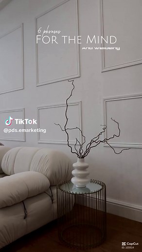 Balance Your Body and Mind to Transform Your Business Forever Empowered decision-making starts with personal wellness, offering clarity and resilience to navigate business challenges effectively. By achieving professional wellness, leaders foster insightful choices were personal health fuels growth and innovation. Take action now to integrate holistic wellness into your professional life, ensuring your business thrives through balanced and insight-driven leadership. Make wellness your foundation