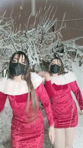 Muah Muah 💋 Spanish Viral Sound 🔥 #muahmuah #viral #shorts