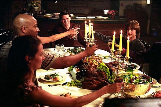 Vincent Kartheiser | Videos - Interviews | ČSFD.cz