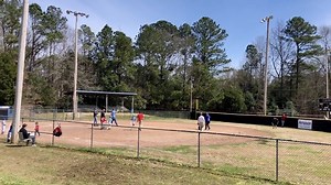 8.8K views · 96 reactions | Let's have some fun! Send us your kids'...