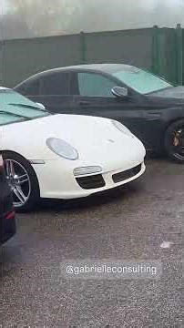 VENTE AUTO : Une Matinée à 6 Ventes ! 🔥Mégane RS, BMW M2, Z4...)