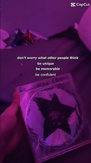 Embarrass yourself- Error_136