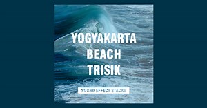 HQ Beach Wave Sound Library | Nature Ambient | Unity Asset Store