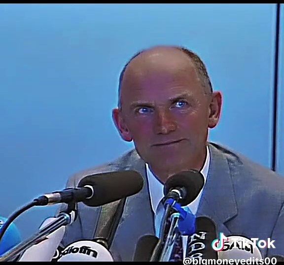 Ferdinand Piech: The Architect of Modern Volkswagen