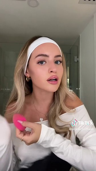 Contour vs Bronzer: Sheglam Tutorial & Tips