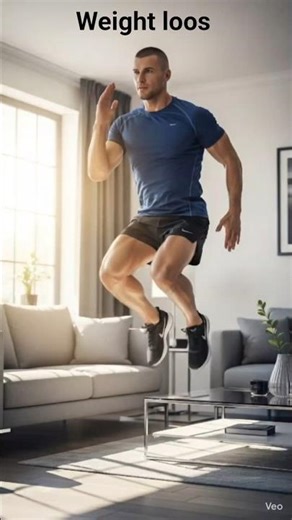 FitLife Pro – Your Fitness Partner 💯