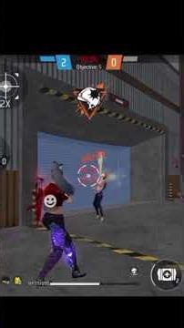 💪💪💪💪💪💪💪👍👍👍👍👍👍